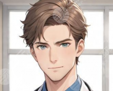 贵阳陈大志医生怎么样-贵州省人民医院整形美容烧伤显微外科-简介资料