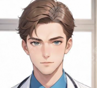 贵阳胡兴权医生怎么样-贵阳市第一人民医院整形烧伤皮肤外科-简介资料