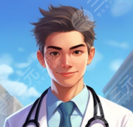 合肥郎中亮医生怎么样-安徽省立医院烧伤与整形外科-简介资料