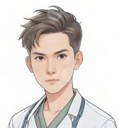 广州艾伟健医生怎么样-南方医科大学口腔医学院口腔颌面外科-简介资料