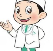 南昌何志刚医生怎么样-南昌大学第二附属医院医疗美容科-简介资料