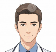 南京袁斯明医生怎么样-东部战区总医院烧伤整形科-简介资料