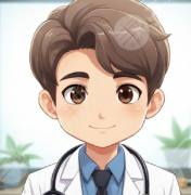 上海李圣利医生怎么样-上海九院整复外科-简介资料