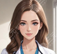 上海张菁医生怎么样-上海市五官科医院眼耳鼻整形外科-简介资料