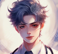 上海张国佑医生怎么样-上海九院整复外科-简介资料