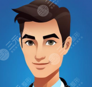 石家庄郑文立医生怎么样-石家庄市人民医院烧伤整形外科-简介资料