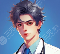 福州陈小松医生怎么样-福建医科大学附属协和医院整形外科-简介资料