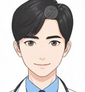 保定刘文礼医生怎么样-保定市第一中心医院烧伤整形美容外科-简介资料