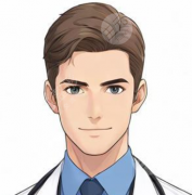 福州何洪青医生怎么样-联勤保障部队第900医院整形、烧伤外科-简介资料