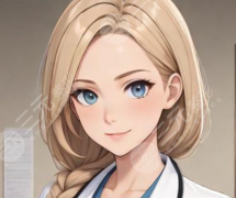 哈尔滨阴爽医生怎么样-哈医大四院整形美容激光中心-简介资料