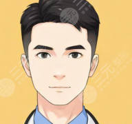 西安曹强医生怎么样-空军军医大学口腔医院口腔颌面外科-简介资料