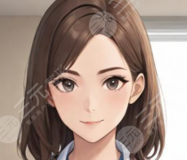 南宁麦慧医生怎么样-广西壮族自治区人民医院整形美容激光中心-简介资料