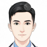 石家庄包冰医生怎么样-河北医科大学第三医院烧伤整形外科-简介资料