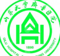 齐鲁医院双眼皮医生推荐名单更新！刘培|马玲等医生备受欢迎
