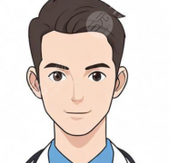 内蒙古于清医生怎么样-内蒙古医科大学附属医院整形烧伤外科-简介资料