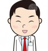 石家庄李冬军医生怎么样-石家庄市人民医院烧伤整形外科-简介资料