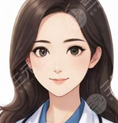 天津郭心昕医生怎么样-天津医院整形外科-简介资料