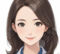 天津陈遐医生怎么样-天津市眼科医院医疗美容科-简介资料