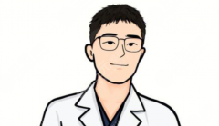 福州郭志辉医生怎么样-福建医科大学附属协和医院整形外科-简介资料