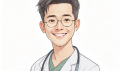 杭州曾海峰医生怎么样-浙江省人民医院美容整形科-简介资料