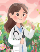 上海魏皎医生怎么样-上海九院整复外科-简介资料