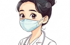 南宁覃朝医生怎么样-广西医科大学第一附属医院整形美容外科-简介资料