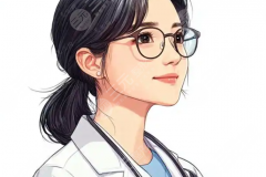 辽宁郭家妍医生怎么样-中国医大一院整形外科-简介资料