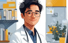 南京洪志坚医生怎么样-东部战区总医院烧伤整形科-简介资料