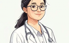 广州王瑾医生怎么样-广州南方医院整形美容外科-简介资料