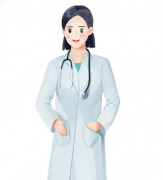 杭州谭晓燕医生怎么样-杭州整形医院整形美容科-简介资料