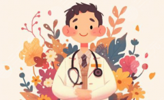 南昌肖乐强医生怎么样-南昌大学第一附属医院整形美容科-简介资料