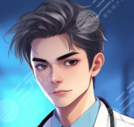 北京宗宪磊医生怎么样-北京八大处综合整形科-简介资料