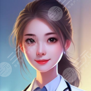 广州陈明娟医生怎么样-广州市第一人民医院整形外科-简介资料