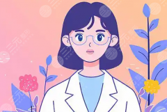 济南马玲医生怎么样-山东大学齐鲁医院烧伤整形科-简介资料