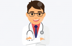 深圳姜世伦医生怎么样-深圳大学第一附属医院整形美容科-简介资料
