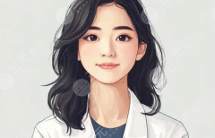 石家庄王艳玲医生怎么样-河北医科大学第二医院整形美容科-简介资料