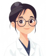 长沙雷颖医生怎么样-湖南省人民医院整形激光美容外科-简介资料