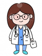 广州陈旭日医生怎么样-广州医科大学附属第三医院整形美容科-简介资料
