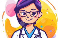 福州黄楚珊医生怎么样-福建医科大学附属协和医院整形外科-简介资料