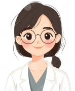 上海杨娴娴医生怎么样-上海九院整复外科-简介资料