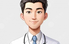 成都傅荣医生怎么样-四川省医学科学院·四川省人民医院整形外科-简介资料