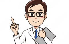 长沙唐封杰医生怎么样-中南大学湘雅三医院整形美容外科-简介资料