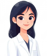 昆明杨蔚琪医生怎么样-昆明医科大学第二附属医院整形外科-简介资料