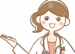 西安李小莉医生怎么样-唐都医院整形激光美容中心-简介资料