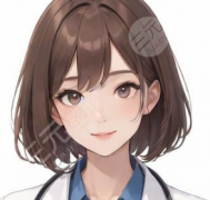 石家庄杨磊医生怎么样-河北医科大学第三医院烧伤整形外科-简介资料