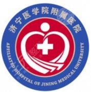 济宁医学院附属医院做双眼皮比较好的医生有哪些？口碑医生擅长风格梳理