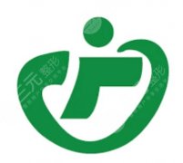临汾人民医院除皱多少钱？不同除皱方案真实价目对比