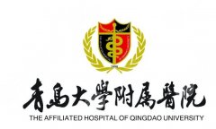青医附院做下颌角手术好吗？术式特色、医生推荐到恢复反馈