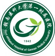 赣州第一附属医院假体隆鼻怎么样？假体选择、医生团队到真实效果