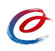 常州二院做双眼皮多少钱？公立院收费标准+术式费用对比